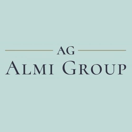  Profile Photos of Almi Group Serving Area - Photo 1 of 1
