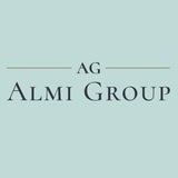 Almi Group, Mokena