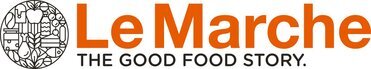  Profile Photos of Le Marche Marche Retail Pvt. Ltd, 11th Floor, E Block,International Trade Tower, Nehru Place - Photo 2 of 3