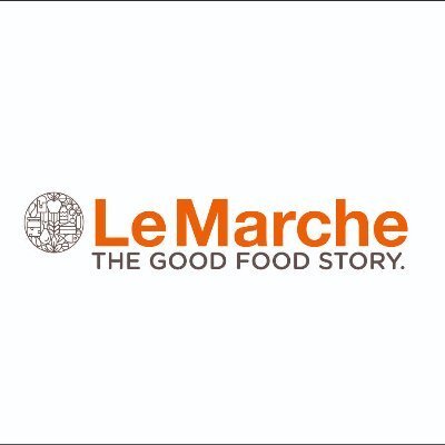  Profile Photos of Le Marche Marche Retail Pvt. Ltd, 11th Floor, E Block,International Trade Tower, Nehru Place - Photo 3 of 3