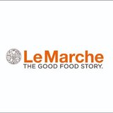 Le Marche, New Delhi