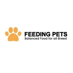  Profile Photos of Feeding Pets Unit 7 Adler Industrial Estate, Betam Road - Photo 1 of 1