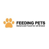Feeding Pets, Hayes