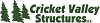 Cricket Valley Structures, Georgetown