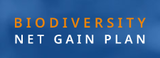 BiodiversityNetGainPlan.co.uk, Eastleigh