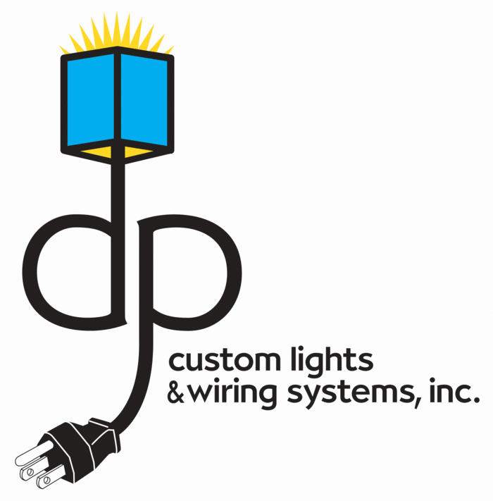  Profile Photos of D&P Custom Lights & Wiring Systems 900 63rd Avenue North - Photo 1 of 1