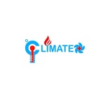 Climate Plus, Dubai