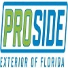Proside Exterior of Florida, Jacksonville