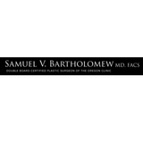 Samuel Bartholomew, MD, FACS, Portland