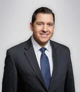 Samuel Bartholomew, MD, FACS, Portland