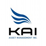 KAI Asset Management, Winnipeg