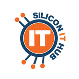 Silicon IT Hub Pvt Ltd, Ahmedabad