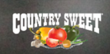 Country Sweet Chicken & Ribs, Greece