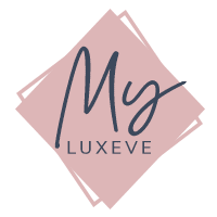  Profile Photos of MyLuxeve Suite 676, 190 oxford street,, Bulimba QLD 4171 - Photo 1 of 1