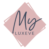 MyLuxeve, brisbane