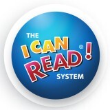  I Can Read System Shop 1, 16 Fisher Rd 