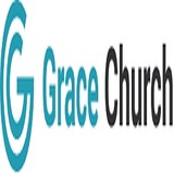 Grace San Antonio Church, San Antonio
