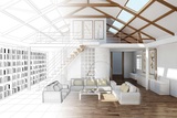 Pendant Remodeling, LLC, Boca Raton