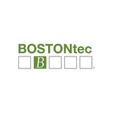  BOSTONtec 2700 James Savage Road 