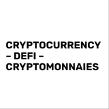 cryptocurrency, ca