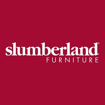 Profile Photos of Slumberland Furniture - Eveleth 1305 Industrial Park - Photo 1 of 1