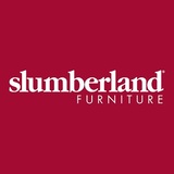 Slumberland Furniture - Eveleth, Eveleth