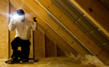HomePro  Inspections, Nepean