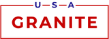  USA Granite Counter Top Fabricators 2407 N Walton Walker Blvd 