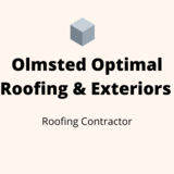 Olmsted Optimal Roofing & Exteriors, Olmsted Falls