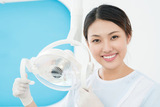 El Paso Dentist Dr. L., El Paso