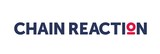 Chain Reaction, Dubai