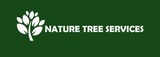 Nature Tree Service inc, Lansing