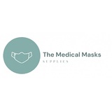 The Medical Masks Supplies, Nottingham