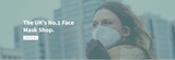 The Medical Masks Supplies, Nottingham