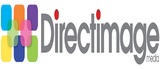 Direct Image, Woodbridge