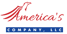 Profile Photos of America's Preferred Payroll Company 11607 E Dr Martin Luther King Jr Blvd - Photo 1 of 1