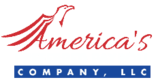  America's Preferred Payroll Company 11607 E Dr Martin Luther King Jr Blvd 