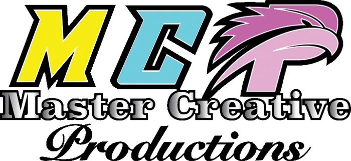  Profile Photos of Georgia Custom Graphics 275 Thornton Dr - Photo 2 of 2