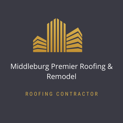  Profile Photos of Middleburg Premier Roofing & Remodel 195 Beech St - Photo 1 of 1