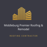 Middleburg Premier Roofing & Remodel, Berea