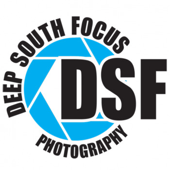  Profile Photos of Deep South Focus Photography 233 Suzanne Circle - Photo 1 of 1