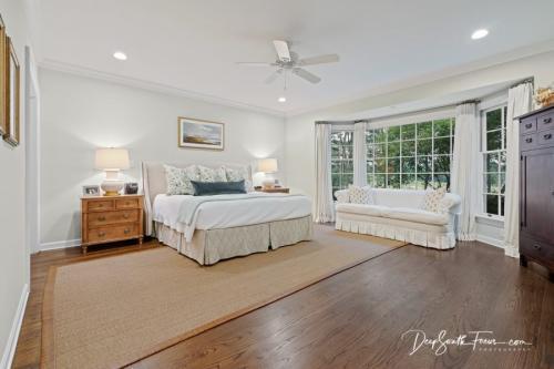  New Album of Deep South Focus Photography 233 Suzanne Circle - Photo 2 of 3