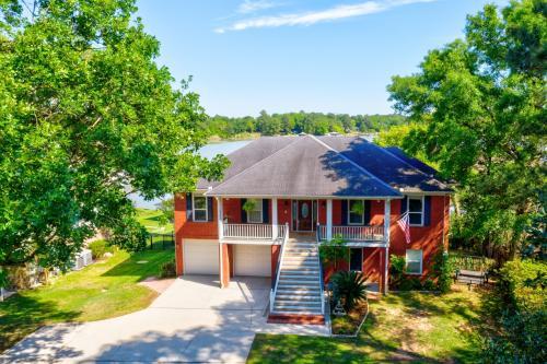  New Album of Deep South Focus Photography 233 Suzanne Circle - Photo 3 of 3