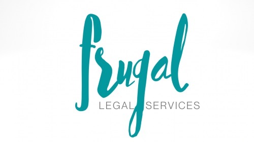  Profile Photos of Frugal Legal Services 4445 Corporation Lane, Suite 142 - Photo 2 of 3
