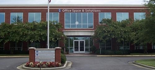 Profile Photos of Frugal Legal Services 4445 Corporation Lane, Suite 142 - Photo 3 of 3