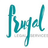 Frugal Legal Services 4445 Corporation Lane, Suite 142 