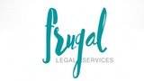 Frugal Legal Services 4445 Corporation Lane, Suite 142 