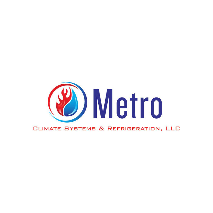  Profile Photos of Metro Climate Systems & Refrigeration 2920 Wyndham Industrial Dr Suite 8 - Photo 1 of 1