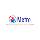 Metro Climate Systems & Refrigeration, Opelika