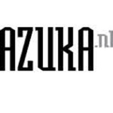 Azuka, IJsselstein